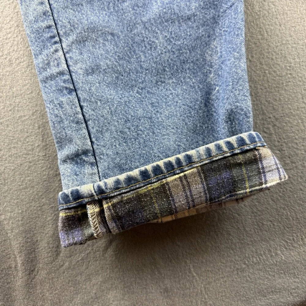 Carhartt item good